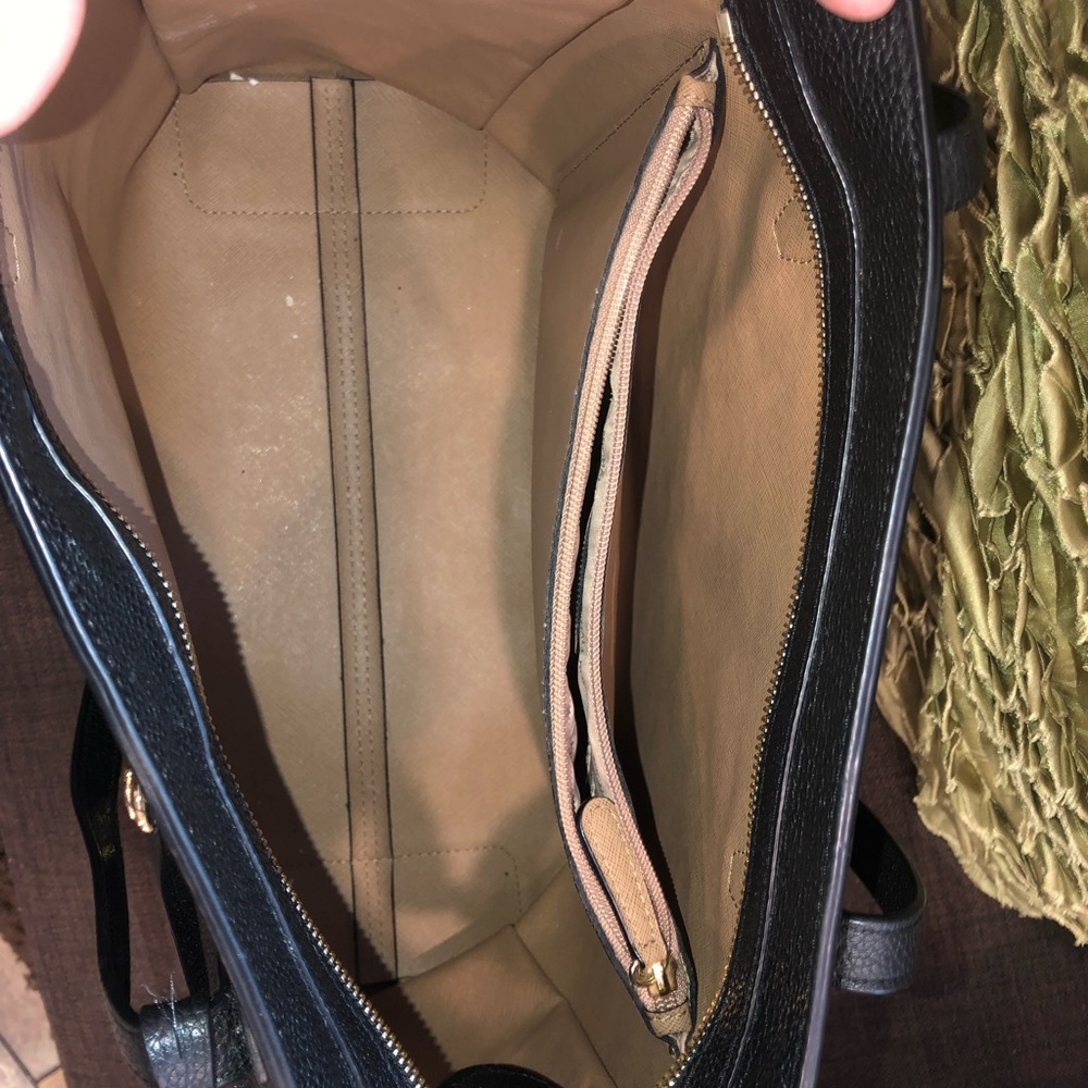 Michael Kors Purse - Picture 3 of 7